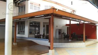 Loja / Salão / Ponto Comercial para alugar, 591m² no Vila Ipiranga, Londrina - Foto 6