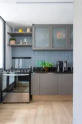 Apartamento com 3 Quartos à venda, 120m² no Cerqueira César, São Paulo - Foto 27