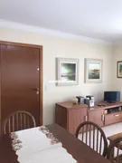 Apartamento com 2 Quartos à venda, 85m² no Centro, Balneário Camboriú - Foto 16