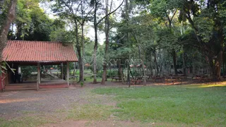 Fazenda / Sítio / Chácara com 3 Quartos à venda, 31700m² no Parque Residencial Casarão, Sumaré - Foto 49