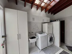 Casa com 3 Quartos à venda, 260m² no Vila Oliveira, Mogi das Cruzes - Foto 24
