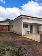 Casa com 3 Quartos à venda, 185m² no Vila Harmonia, Araraquara - Foto 16