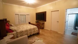 Casa com 3 Quartos à venda, 10m² no Centro, Torres - Foto 13