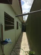 Casa com 3 Quartos à venda, 140m² no Novo Parque São Vicente, Birigui - Foto 17
