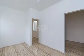 Loja / Salão / Ponto Comercial para alugar, 300m² no Petrópolis, Porto Alegre - Foto 12