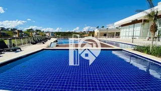 Casa de Condomínio com 5 Quartos à venda, 400m² no Condomínio Residencial Alphaville II, São José dos Campos - Foto 50