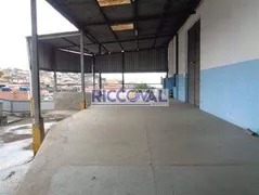 Galpão / Depósito / Armazém à venda, 5500m² no Cumbica, Guarulhos - Foto 25
