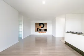 Apartamento com 2 Quartos para alugar, 98m² no Santo Inácio, Curitiba - Foto 2