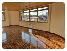 Conjunto Comercial / Sala para alugar, 44m² no Exposição, Caxias do Sul - Foto 3