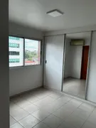 Apartamento com 2 Quartos para alugar, 96m² no Nossa Senhora das Graças, Manaus - Foto 15