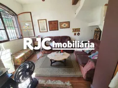 Casa de Condomínio com 3 Quartos à venda, 200m² no Andaraí, Rio de Janeiro - Foto 3