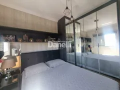 Apartamento com 2 Quartos à venda, 54m² no Parque São Luís, Taubaté - Foto 6