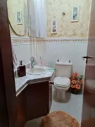 Sobrado com 3 Quartos à venda, 143m² no Vila Tibagi, Guarulhos - Foto 13