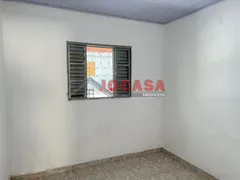 Casa com 3 Quartos à venda, 200m² no Jardim Nice, São Paulo - Foto 8