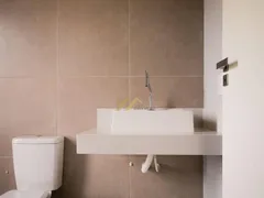 Casa de Condomínio com 3 Quartos à venda, 170m² no Jacaré, Cabreúva - Foto 10