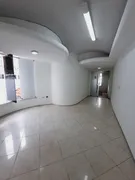 Casa com 4 Quartos para venda ou aluguel, 300m² no São Francisco, São Luís - Foto 25