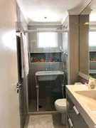 Apartamento com 3 Quartos à venda, 123m² no Vila Congonhas, São Paulo - Foto 19