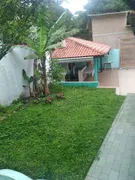 Casa com 3 Quartos à venda, 285m² no Jardim Clube de Campo, Santo André - Foto 3