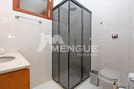 Cobertura com 4 Quartos à venda, 190m² no Jardim Lindóia, Porto Alegre - Foto 13