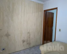 Casa com 1 Quarto à venda, 73m² no Vila Bastos, Santo André - Foto 10