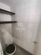 Casa Comercial com 4 Quartos para alugar, 130m² no Centro, Ribeirão Preto - Foto 26