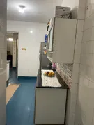 Apartamento com 2 Quartos à venda, 70m² no Bonsucesso, Rio de Janeiro - Foto 2