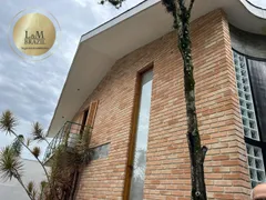 Casa com 3 Quartos à venda, 360m² no Vila Nova Caledônia, São Paulo - Foto 4