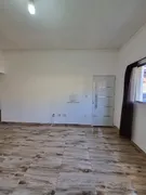 Casa de Condomínio com 3 Quartos à venda, 250m² no Reserva da Mata, Monte Mor - Foto 14