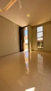 Casa de Condomínio com 3 Quartos à venda, 240m² no Ponte Alta Norte, Brasília - Foto 9