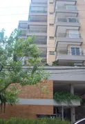 Apartamento com 2 Quartos à venda, 141m² no Pinheiros, São Paulo - Foto 2