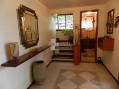 Casa de Condomínio com 4 Quartos à venda, 500m² no Altos de São Fernando, Jandira - Foto 17