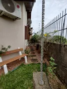 Casa com 3 Quartos à venda, 130m² no Jardim das Acacias, São Leopoldo - Foto 3