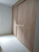 Casa com 3 Quartos à venda, 220m² no Santa Mônica, Uberlândia - Foto 13