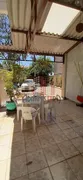 Casa com 4 Quartos para alugar, 240m² no Jardim Sao Judas Tadeu, Sorocaba - Foto 2