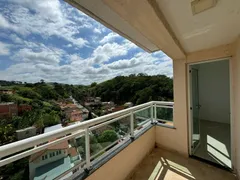 Apartamento com 2 Quartos à venda, 82m² no Centro, Paraíba do Sul - Foto 10