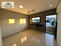 Casa de Condomínio com 2 Quartos à venda, 91m² no Vila São Sebastião, Mogi das Cruzes - Foto 2