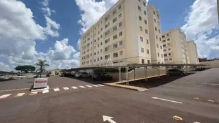 Apartamento com 3 Quartos à venda, 60m² no Universitário, Cascavel - Foto 10
