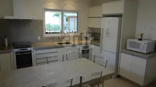 Casa de Condomínio com 3 Quartos à venda, 270m² no Swiss Park, Campinas - Foto 7