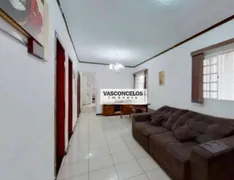 Casa com 4 Quartos para venda ou aluguel, 138m² no Bosque dos Eucaliptos, São José dos Campos - Foto 2