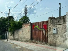 Terreno / Lote / Condomínio à venda no Trevo, Belo Horizonte - Foto 6