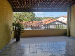 Casa com 5 Quartos à venda, 165m² no Jardim Ismenia, São José dos Campos - Foto 2