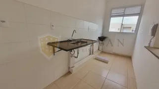 Apartamento com 2 Quartos à venda, 48m² no Bonfim Paulista, Ribeirão Preto - Foto 6