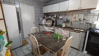 Apartamento com 4 Quartos à venda, 120m² no São João, Teresina - Foto 4