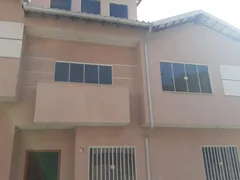 Casa de Vila com 3 Quartos para alugar, 150m² no Méier, Rio de Janeiro - Foto 20