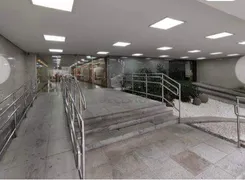 Conjunto Comercial / Sala à venda, 36m² no Centro, Belo Horizonte - Foto 11