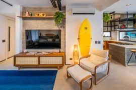 Casa de Condomínio com 5 Quartos à venda, 200m² no Camburi, São Sebastião - Foto 10
