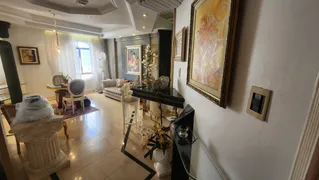 Apartamento com 1 Quarto para alugar, 45m² no Parque Bela Vista, Salvador - Foto 8