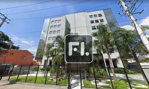Conjunto Comercial / Sala para venda ou aluguel, 100m² no Pinheiros, São Paulo - Foto 12