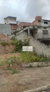 Terreno / Lote / Condomínio à venda, 250m² no Loteamento Santa Edwiges, São José dos Campos - Foto 2