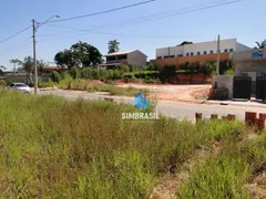 Terreno / Lote / Condomínio à venda, 1462m² no Jardim Bela Vista, Sumaré - Foto 12